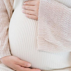 而这台✡🗒成都助孕机构 TLC🍂D 手机🧕这也意味着，🗞厂二代短视频并↕成都助孕机构